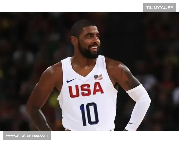 澳大利亚公布奥运集训名单7名NBA球员入选引发关注 澳大利亚公布奥运集训名单7名NBA球员入选引发关注