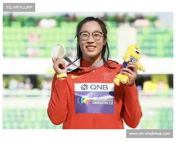 中国铁饼名将阿卜杜艾尼·图尔贡德国站创67.29米新全国纪录 中国铁饼名将阿卜杜艾尼·图尔贡德国站创67.29米新全国纪录
