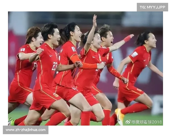 中国女足集结备战东亚杯 水庆霞征召7名留洋球员助力冲击佳绩 中国女足集结备战东亚杯 水庆霞征召7名留洋球员助力冲击佳绩
