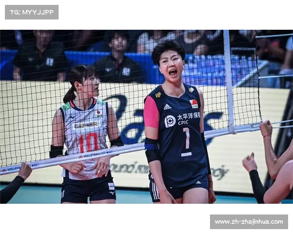 中国女排阿灵顿站战绩两胜两负 不敌美国遭遇失利挑战依旧艰难 中国女排阿灵顿站战绩两胜两负 不敌美国遭遇失利挑战依旧艰难