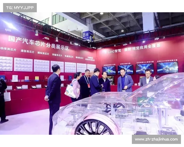 德国起草奥运申办新战略四城市联合合作取代传统内部竞争模式 德国起草奥运申办新战略四城市联合合作取代传统内部竞争模式