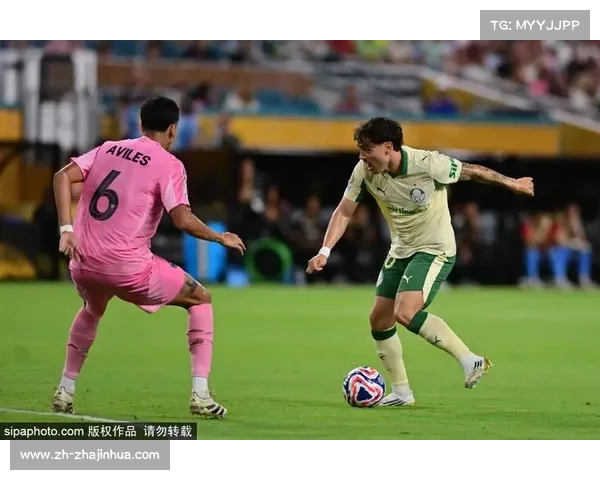 世俱杯18决赛帕尔梅拉斯对阵博塔弗戈巴西内战激情上演 世俱杯18决赛帕尔梅拉斯对阵博塔弗戈巴西内战激情上演