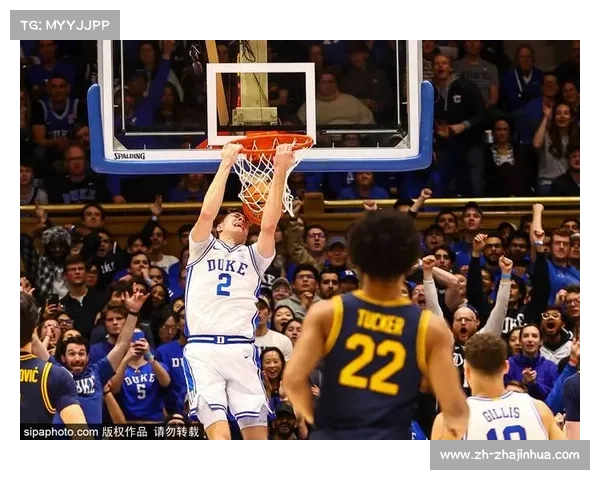 NBA球探集中关注拉斯维加斯夏季联赛 弗拉格哈珀成为关键观察球员 NBA球探集中关注拉斯维加斯夏季联赛 弗拉格哈珀成为关键观察球员