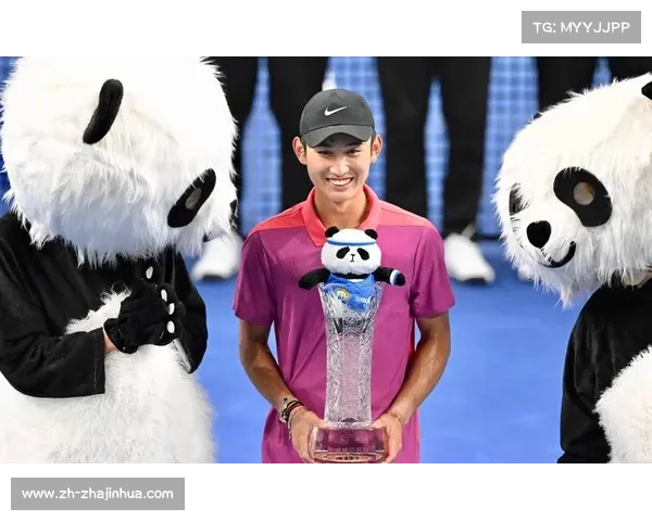 ATP公布2025赛历上海大师赛10月启幕中国赛季扩容为核心布局 ATP公布2025赛历上海大师赛10月启幕中国赛季扩容为核心布局