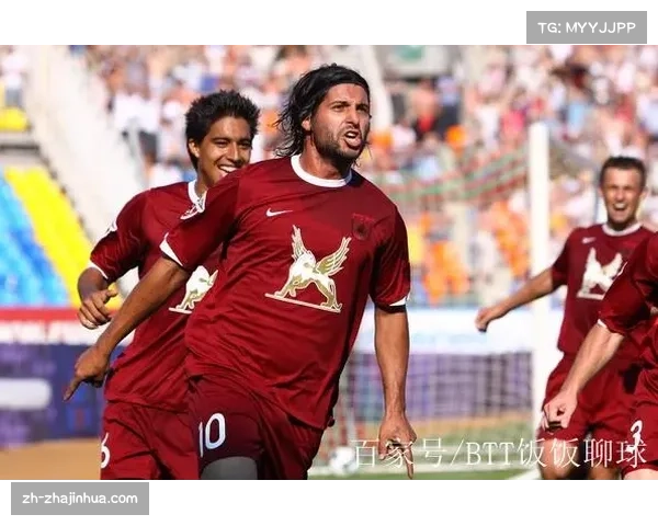 琴斯托霍瓦门将高接低挡 欧协联扑救次数名列前茅