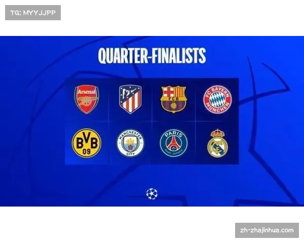 意甲球队欧冠集体低迷 本赛季欧战格局面临重新洗牌