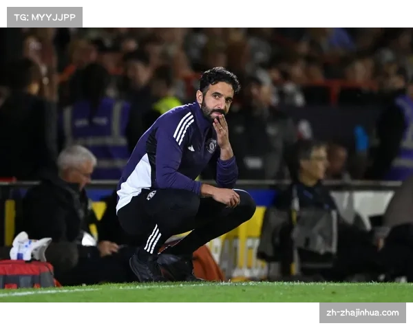 曼联门将拉门斯场均阻止0.66个预期进球 关键扑救提供容错空间