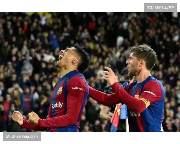 巴西伤病潮考验阵容深度 拉菲尼亚康复进度牵动右路进攻节奏