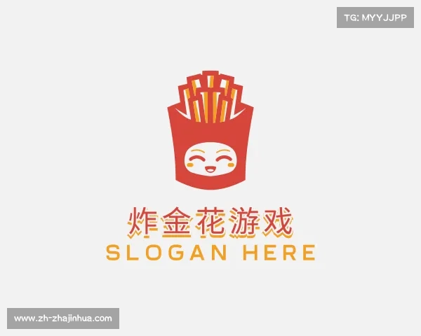 了解炸金花游戏